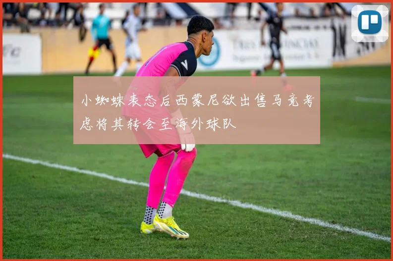 小蜘蛛表态后西蒙尼欲出售马竞考虑将其转会至海外球队